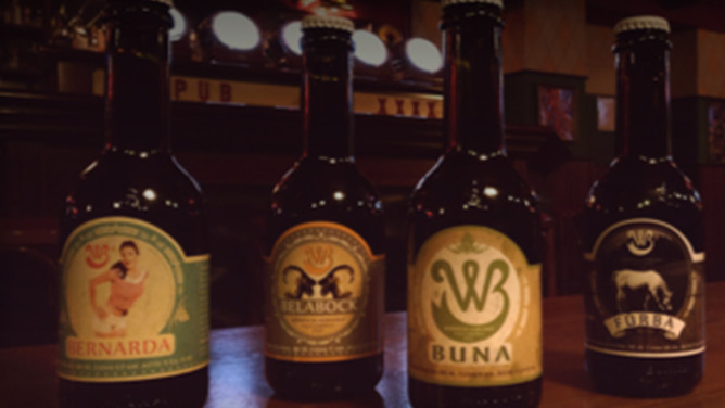 drink pubfourx
